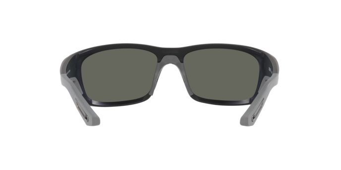 Costa 6S9106 910604 Jose Pro 